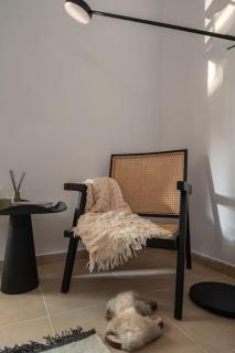Renovated Gem near Pedion Areos Park & Museums - Atene - 2