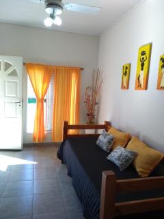 LOS GURISES Villa Elisa - Villa Elisa - 3