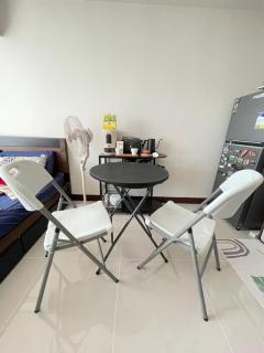 Cozy Studio Unit with Balcony - Lapu Lapu City - 7