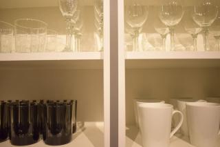 The Little Luxury Getaway! - Moortown - 3