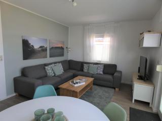 Ferienhaus "Wellmann" - Borkum - 7