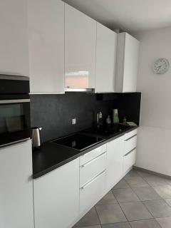 Ferienhaus "Wellmann" - Borkum - 6
