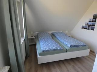 Ferienhaus "Wellmann" - Borkum - 1