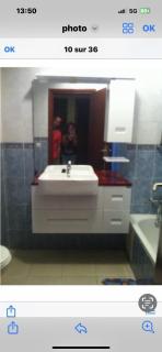 Maroc - Tangeri - 3