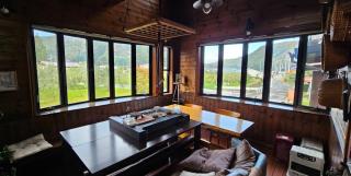 Guest House Honami-Kaido - Yamanouchi - 8