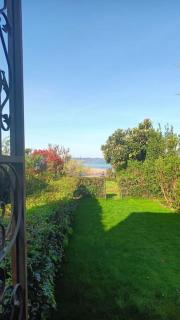 Beachhouse Sirmione - Sirmione - 0