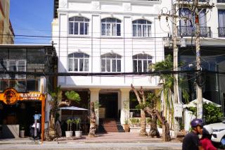 Love Phu Quoc - 0