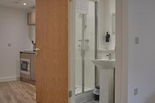 16 Cherry Lane - Bristol - 3