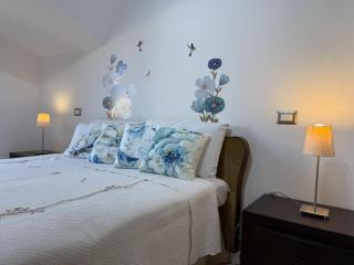 Premium Sofy & Bea Home - 25 minuti da Roma Centro - Albano Laziale - 7