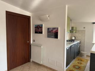 Premium Sofy & Bea Home - 25 minuti da Roma Centro - Albano Laziale - 6