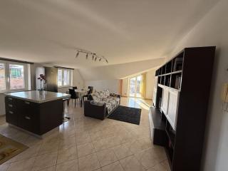 Premium Sofy & Bea Home - 25 minuti da Roma Centro - Albano Laziale - 4