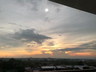 Cozy Studio Unit with Balcony - Lapu Lapu City - 3