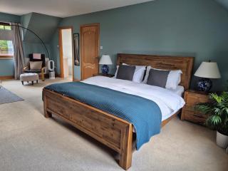 Twin Pines - Mulben - 8