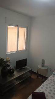 Apartamento Gloria Patricia - Nueva Gerencia - 1