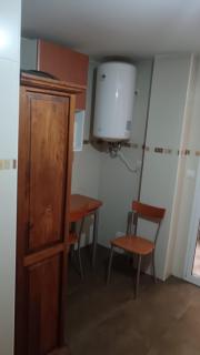 Apartamento Gloria Patricia - 3