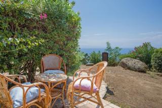 1 Bedroom Cozy Home In Joppolo - Ioppolo - 8