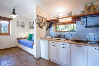 1 Bedroom Cozy Home In Joppolo - Ioppolo - 6