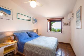 1 Bedroom Cozy Home In Joppolo - 5