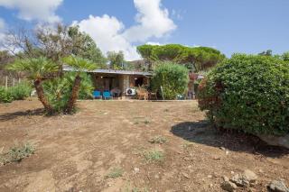 1 Bedroom Cozy Home In Joppolo - 1