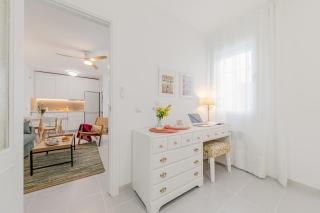 Apartamento San Isidoro Alfalfa - Sevilla - 2