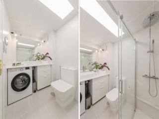 Apartamento San Isidoro Alfalfa - Sevilla - 1