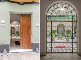 Apartamento San Isidoro Alfalfa - Sevilla - 7