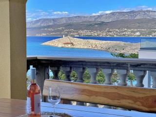 Apartments Neptun - Šilo - 3