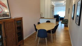 The House of Light - Milaan - 8