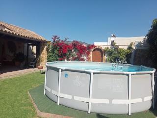 Livingtarifa Casa Ariza - Tarifa - 2