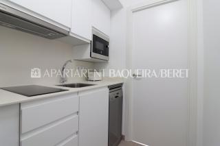Apartarent 1500 - 6