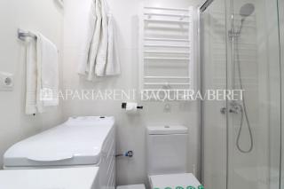 Apartarent 1500 - 1