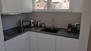 The House of Light - Milaan - 6