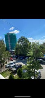 Studio Cozy Apartment - Pristina - 2