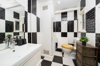 Modern and Luxurious 2 Bed Apartment - Londra - 2