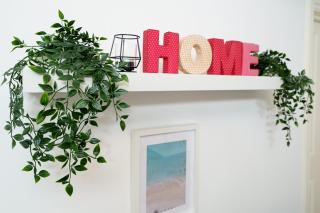 Modern and Luxurious 2 Bed Apartment - Londra - 4