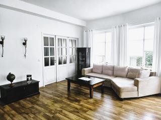 Das Nest Boardinghouse Hamburg Niendorf - Hamburgo - 1