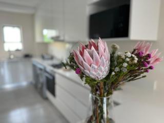 111 at The Esplanade - Hermanus - 3