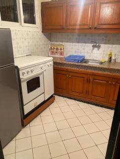 Riyad piscine intérieure privative - Marrakesch - 2