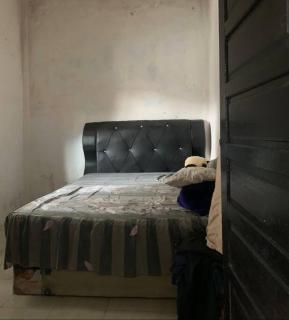 Kuara Guest House Bebesen - Takengon - 3