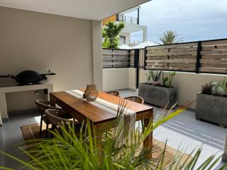 111 at The Esplanade - Hermanus - 5