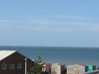 The Seaview Snug - Whitstable - 6