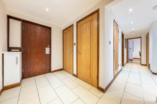 The George Street Residences - Londra - 4