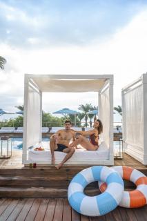 Noga by Isrotel Collection - 1