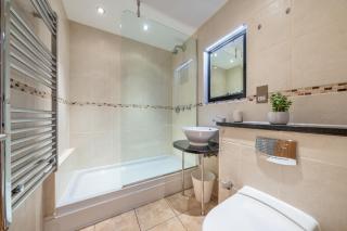 The George Street Residences - Londra - 3