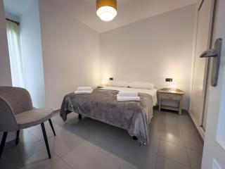 Beachfront Apartment Primera Línea 1-04 - 3