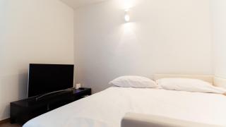 Exclusive apartment - Magritte Style - Lecco - 4