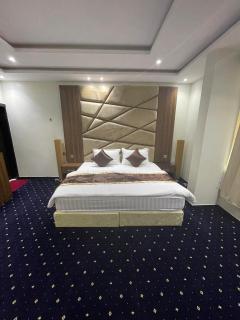 فندق عين دره - 9