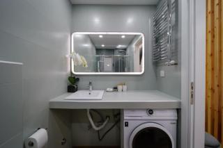 Viyana Suite Hotel - Istanbul - 7