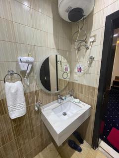 فندق عين دره - 4