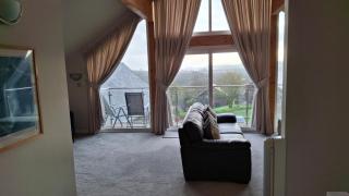 Peaceful relaxing home with leisure - 3